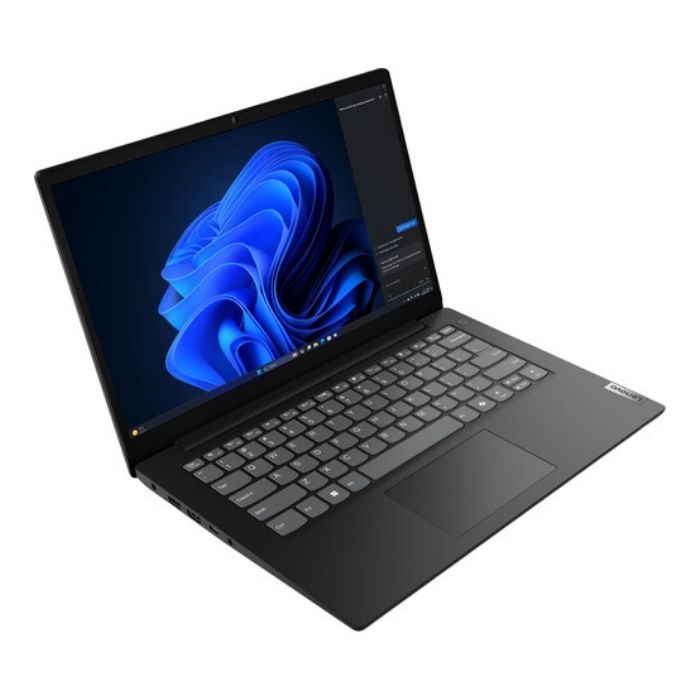 Laptop Lenovo V14 G5 IRL 14