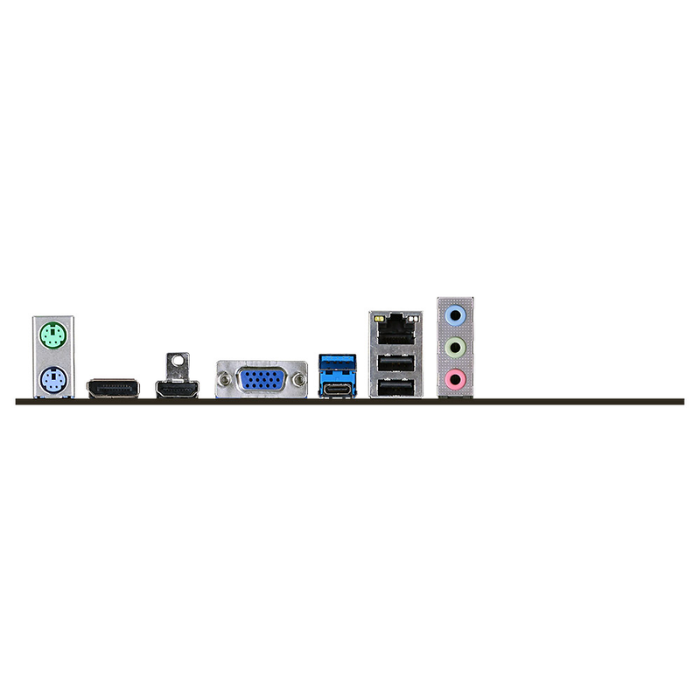 Motherboard PRO600AM5-M5