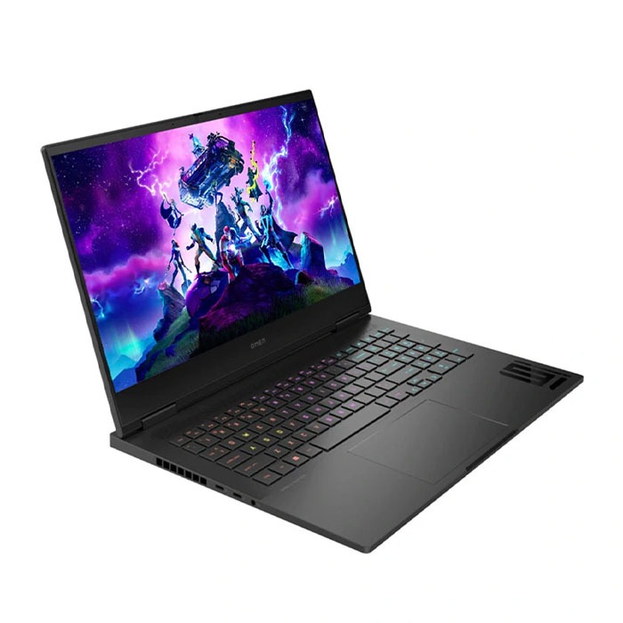 Laptop HP OMEN 16-wf1137TX A2NR9PA (Core i9-14900HX/ 32GB/ 1TB/ RTX 4070 8GB/ 16.1