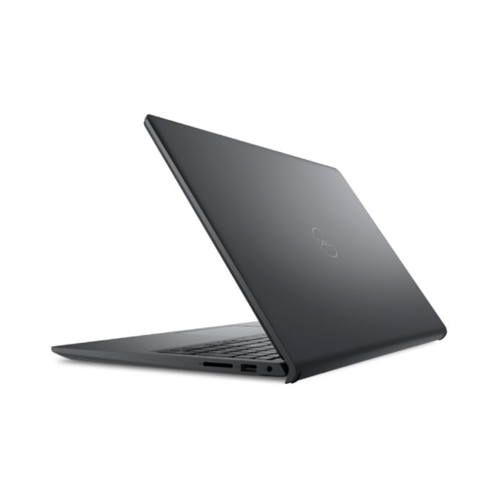 Laptop Dell LDC 15250-5315BLK-PUS (CORE i5 - 1334U 13TH GEN / 8GB RAM / 512GB SSD /15.6