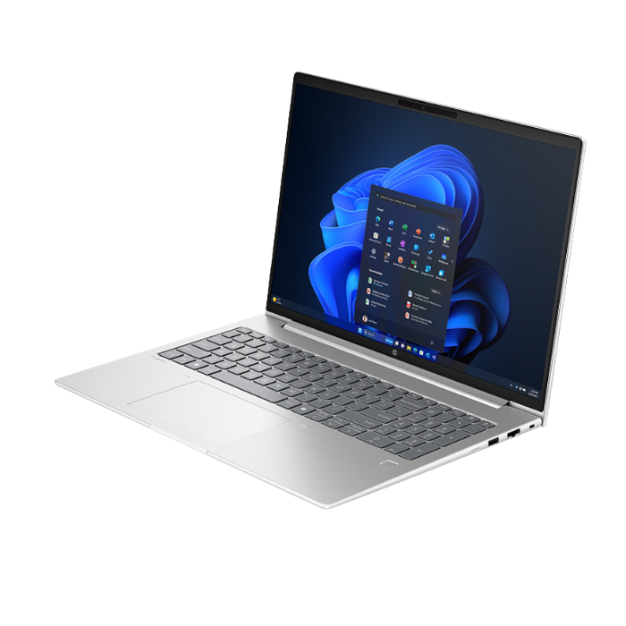 Laptop HP Probook 4 G1i 16 BQ5E1PT (U7-255U/ 16GB/ 512GB SSD/ 16