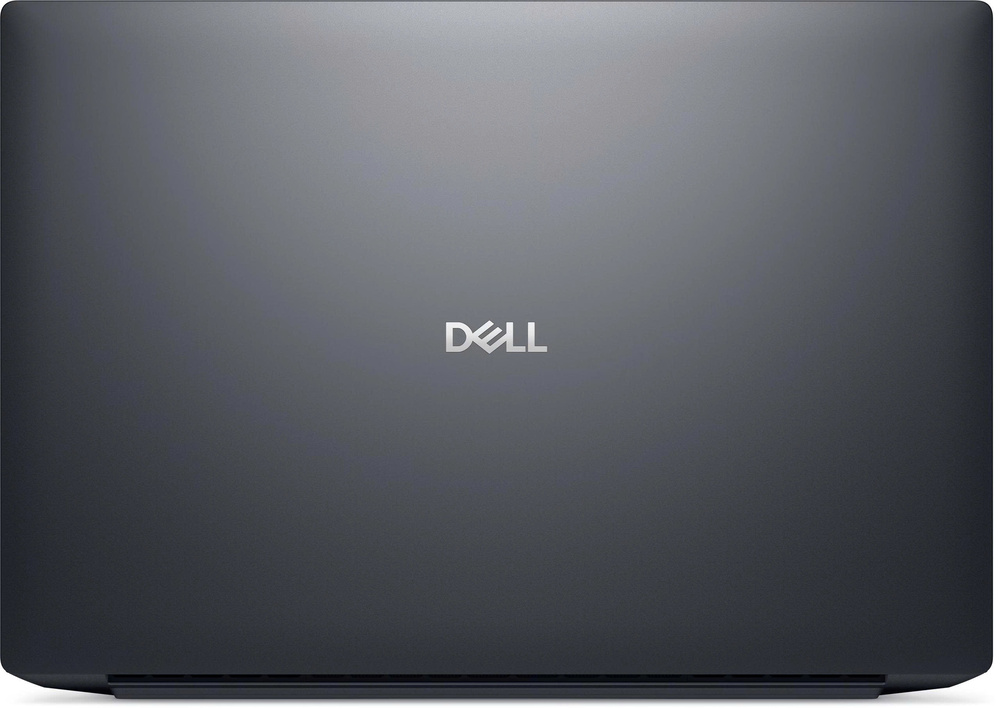Dell Pro Max 16 Premium MA16250