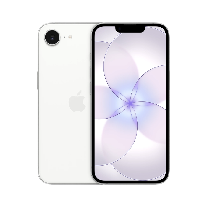iPhone 17e 512GB Chính hãng