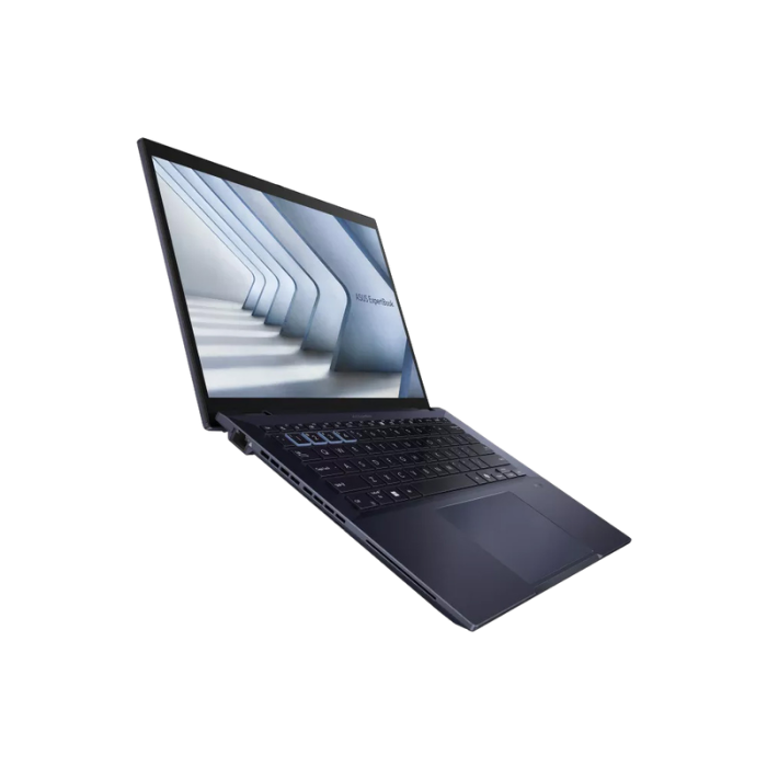 Laptop ASUS ExpertBook B5 B5404CMA-Q70250WL (U7-155H/ 16GB/ 512GB/ 14