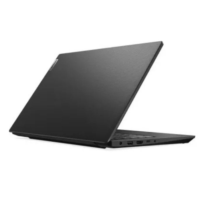 Laptop Lenovo V14 G4 ABP 14