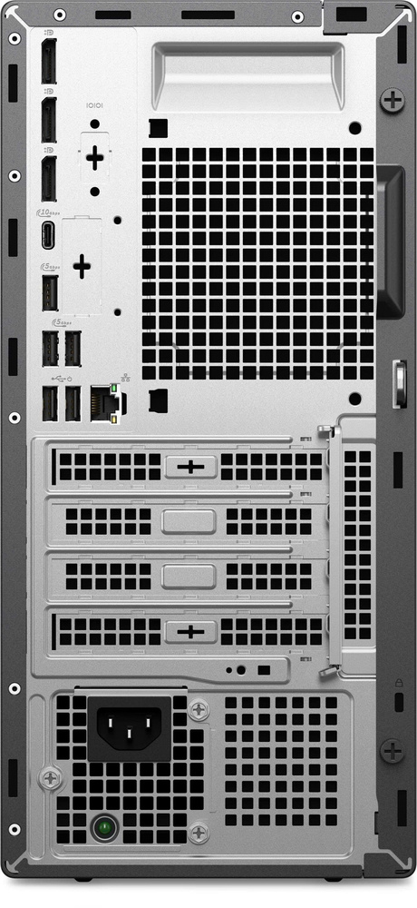Dell Pro Precision 7 T1 PW7T1260