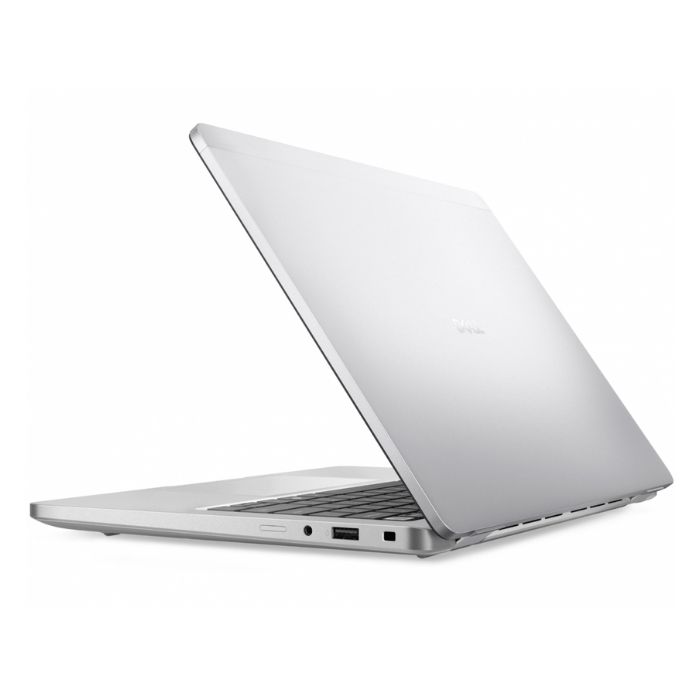 Laptop Dell Pro 13 Plus PRO0186522-R0028900-SA  ( Core™ Ultra 5 236V, 16GB, 512GB SSD, 13.3”1920X1200,  Window 11 Pro)