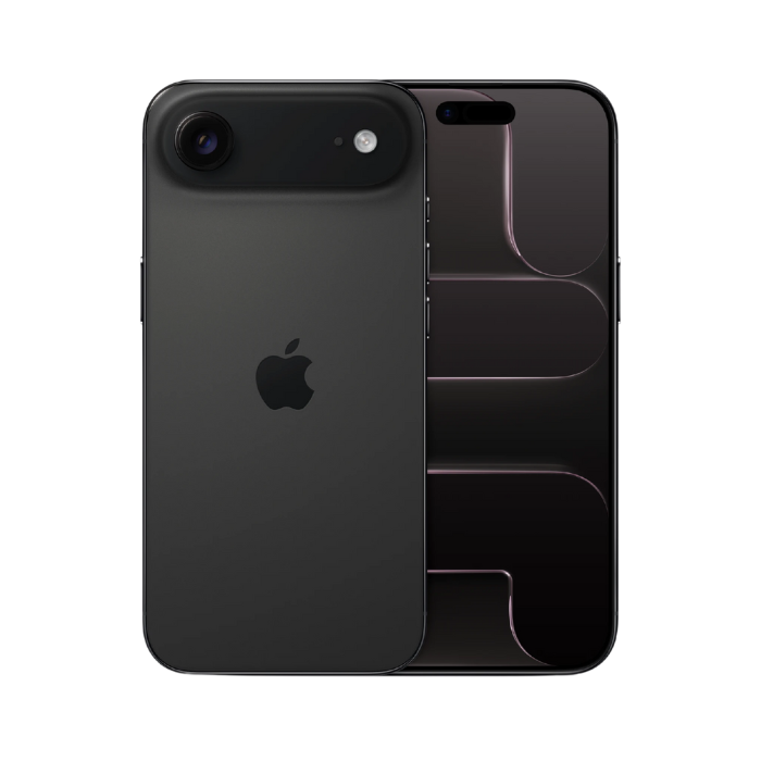 iPhone Air 256GB Chính hãng