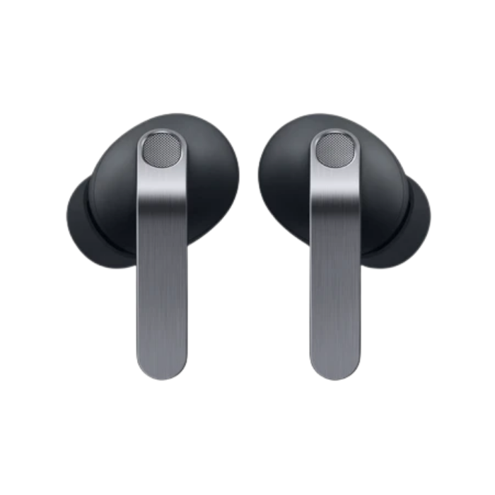 Samsung Galaxy Buds 4 Pro