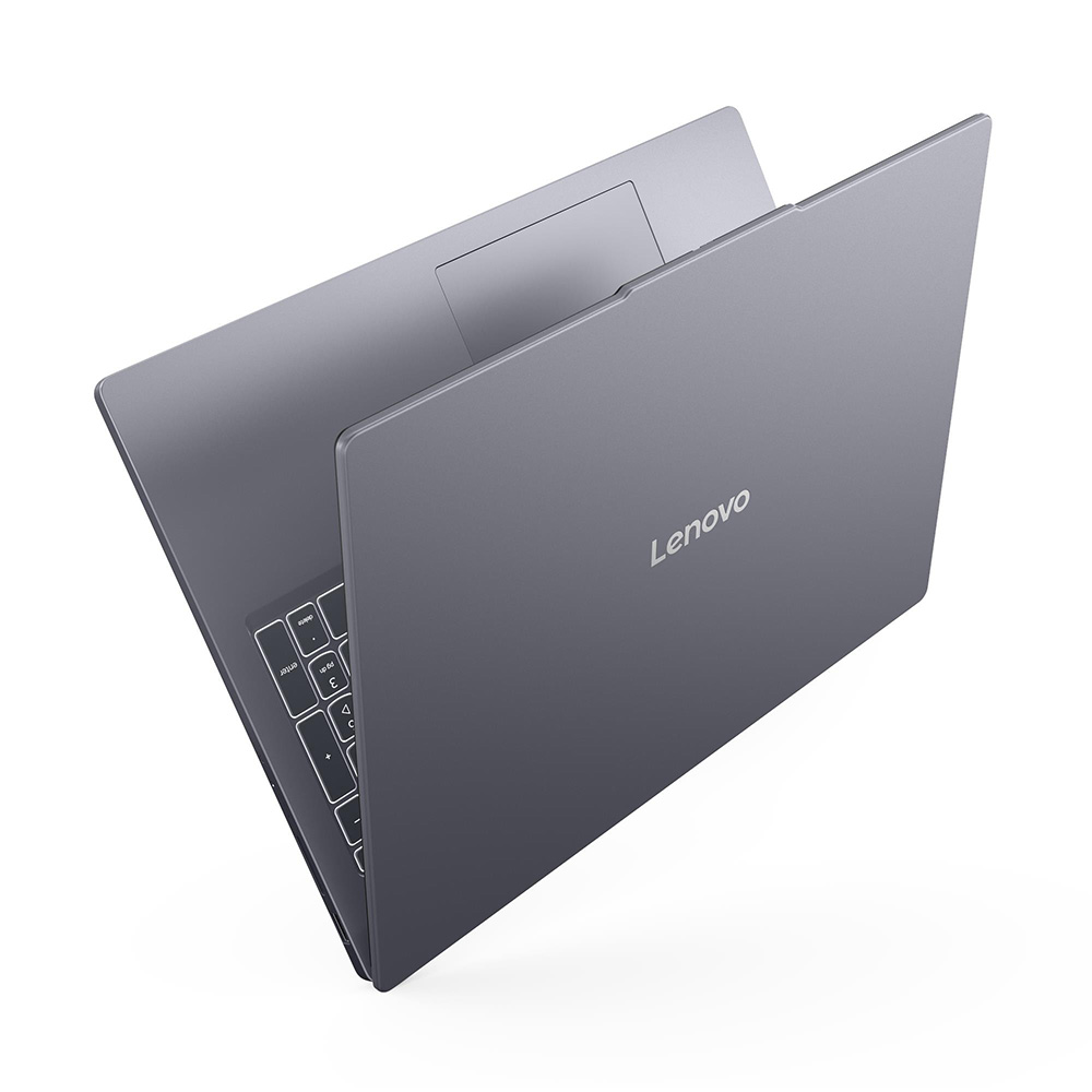 Laptop Lenovo IdeaPad Slim 5 14AGP11 83S1003GVN (Ryzen AI 7 445/ 32GB/ 1TB/ 14 inch WUXGA OLED/  Win 11H/ Xám)