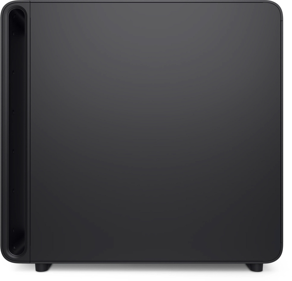 Dell Pro Max with GB300