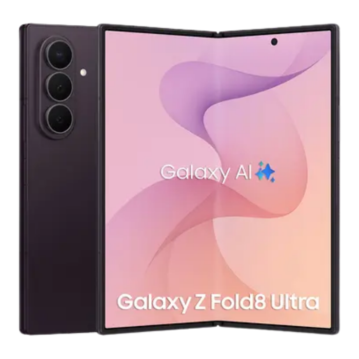 Samsung Galaxy Z Fold8 Ultra 5G (12GB | 512GB)