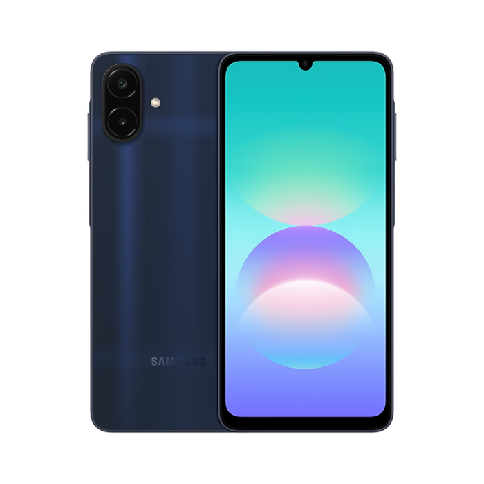 Samsung Galaxy A08 (4GB | 128GB)