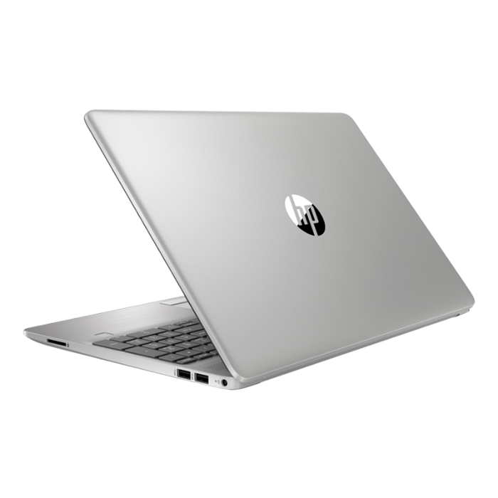 Laptop HP 250 G9 9Q905AT (i3-1215U/ 8GB/ 512GB/ Intel UHD/ 15.6