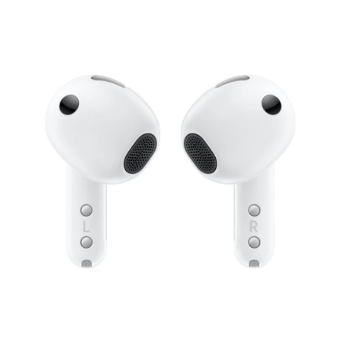 Samsung Galaxy Buds 4