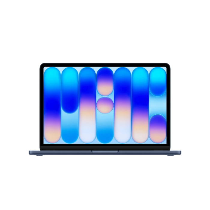 Macbook Neo 13 inch 6CPU 5GPU 8GB 256GB