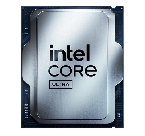 CPU Intel Core Ultra 5 245KF (UP TO 5.2Ghz, 14 NHÂN 14 LUỒNG, 24MB CACHE, 125W) - Socket Intel LGA 1851/ARROW LAKE