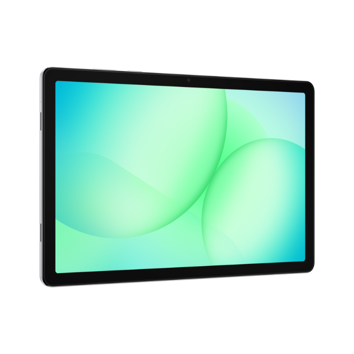 Samsung Galaxy Tab A11 Plus 5G - X236 (6GB | 128GB)