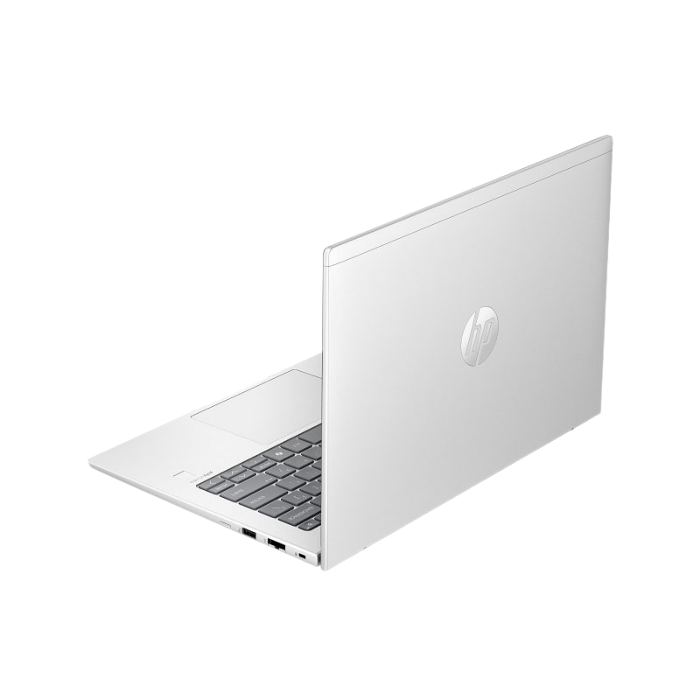 Laptop HP Probook 445 G11 A8WR4PT (R5-7535U/ 16GB/ 512GB/ 14