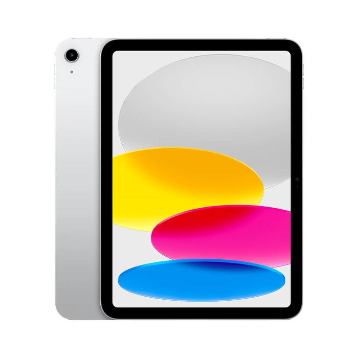 iPad Gen 11 5G 512GB Chính hãng Apple Việt Nam