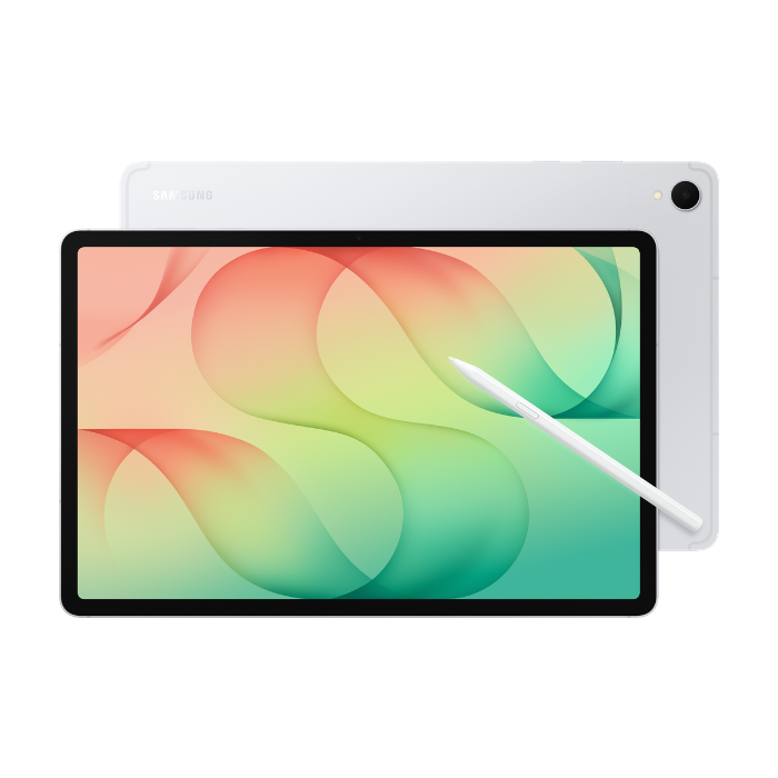Samsung Galaxy Tab S12 Plus 5G - X846 (12GB | 256GB)