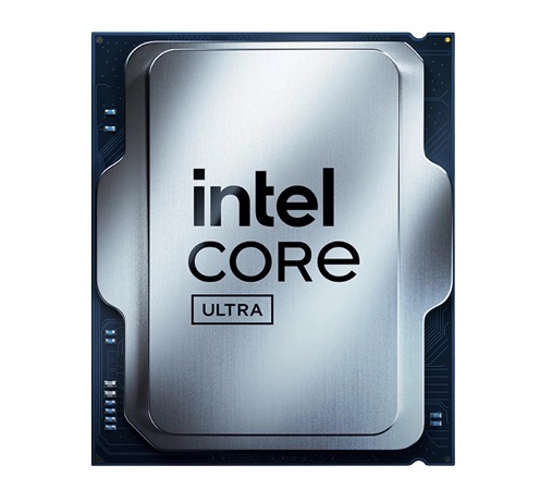 CPU Intel Core Ultra 5 245KF (UP TO 5.2Ghz, 14 NHÂN 14 LUỒNG, 24MB CACHE, 125W) - Socket Intel LGA 1851/ARROW LAKE