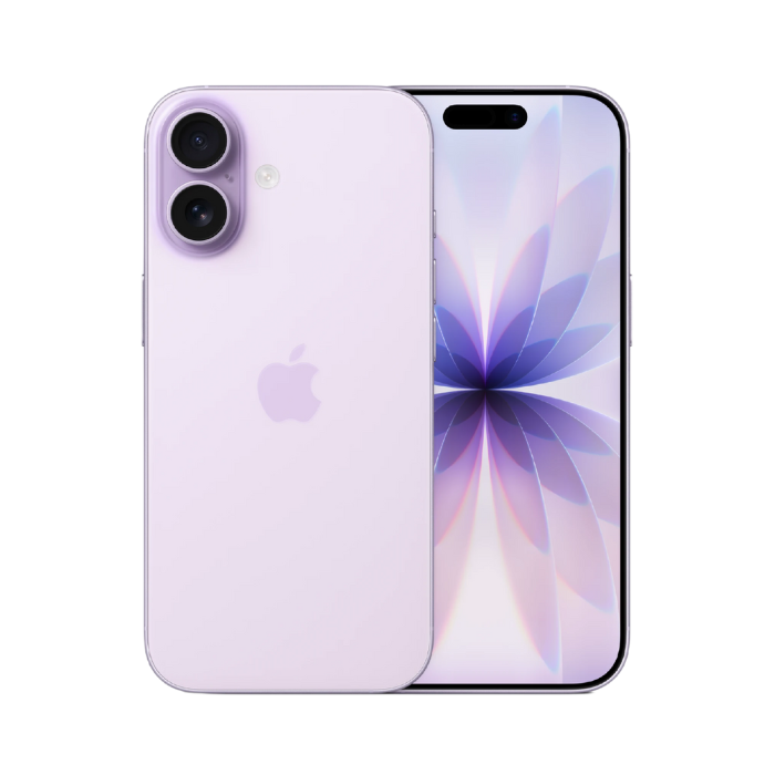 iPhone 17 256GB Chính hãng