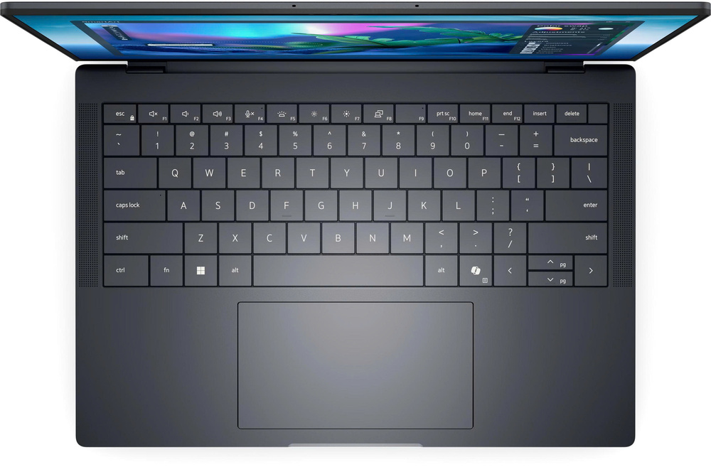 Dell Pro Max 14 Premium MA14250