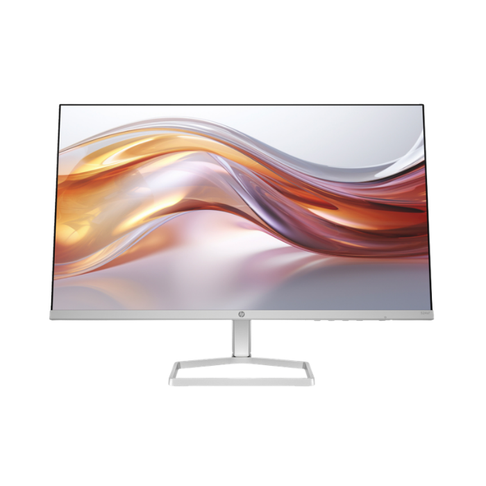 Màn Hình HP S5 524sf 94C18AA (23.8 inch/ IPS/ FHD/ 100Hz/ 5ms)