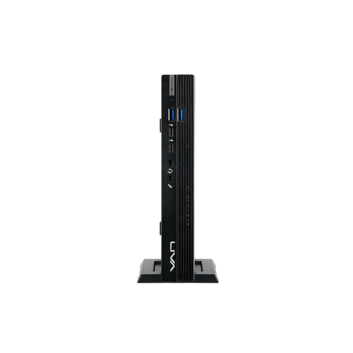 Mini PC Liva One H610 DDR5 65W
