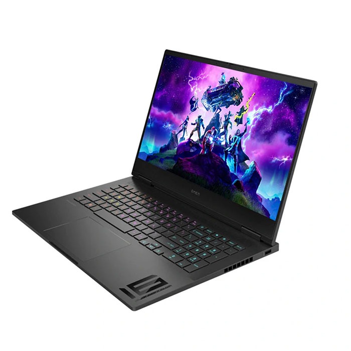 Laptop HP OMEN 16-wf1137TX A2NR9PA (Core i9-14900HX/ 32GB/ 1TB/ RTX 4070 8GB/ 16.1