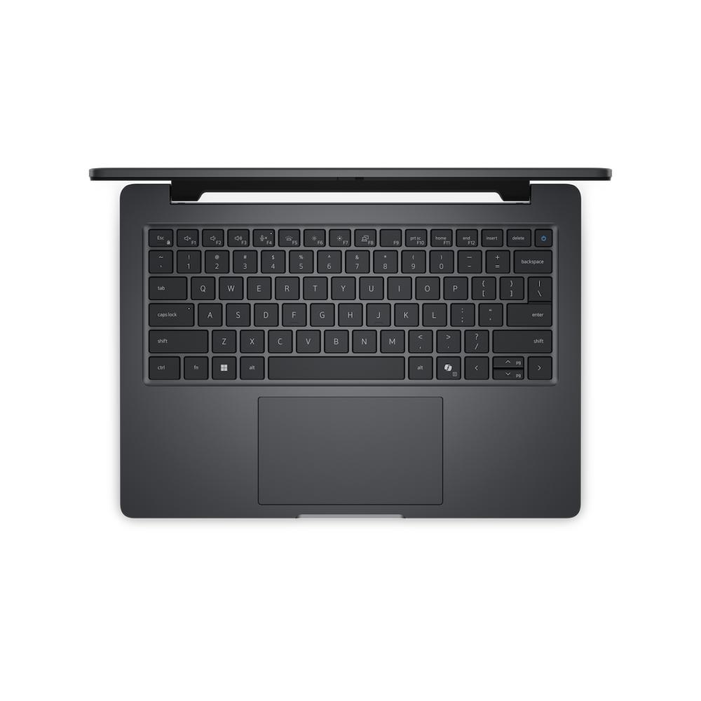 Dell Pro Precision 5 Series 14 Laptop PW514261