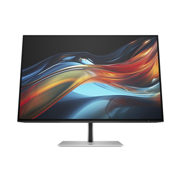 Màn hình HP Series 7 Pro 724pn 8X534AA (24.0 inch/ IPS/ WUXGA/ 5ms/ 100HZ/ 350cd/m2)