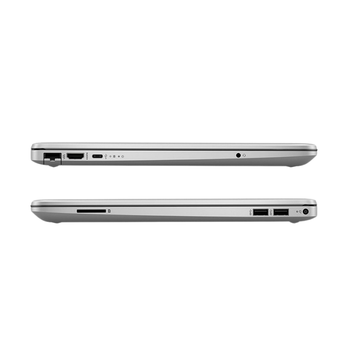 Laptop HP 250 G9 A06E6PT (i5-1235U/ 16GB/ 512GB/ Intel Iris Xe/ 15.6