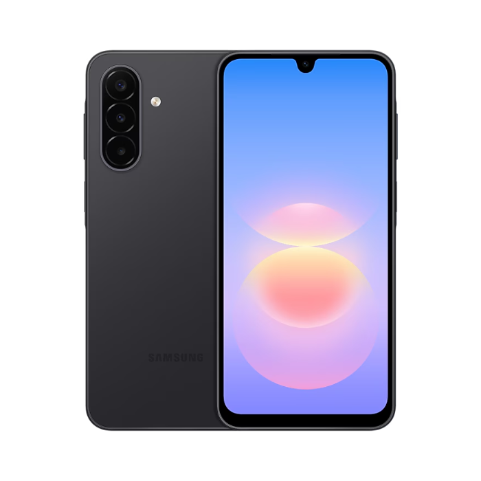 Samsung Galaxy A18 4G (6GB | 128GB)