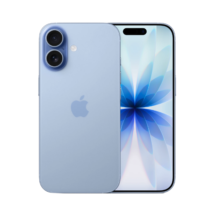 iPhone 17 256GB Chính hãng