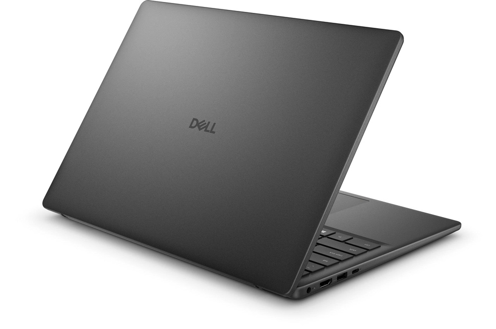 Dell Pro 14 Essential (PV14260)