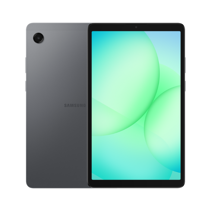 Samsung Galaxy Tab A11 Wifi - X133 (8GB | 128GB)