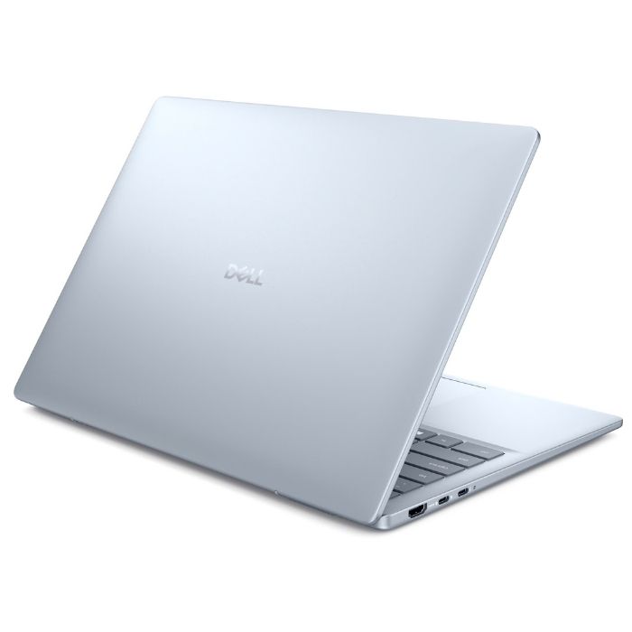 Laptop Dell 14 Plus Core™ Ultra 7 256V NB0188168-R0029402-SA  ( Core™ Ultra 7 , 16GB, 1TB SSD, 14”2560x1600, Window 11 )