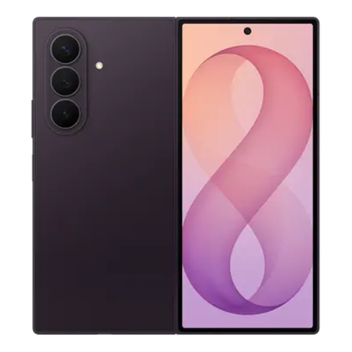 Samsung Galaxy Z Fold8 Ultra 5G (12GB | 512GB)