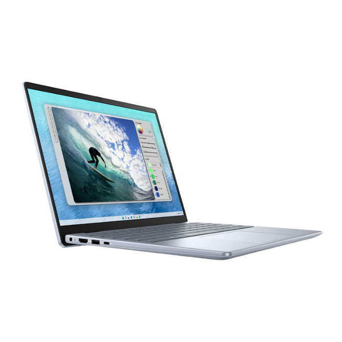 Laptop Dell Inspiron 14 5440 7FN5J ( Intel Core 7 processor 150U/ 16GB/ 1TB/ 14