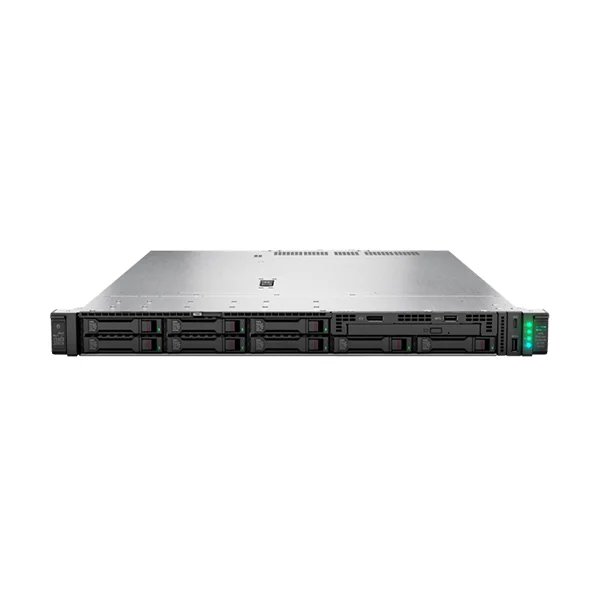 Máy chủ HPE ProLiant DL325 Gen12