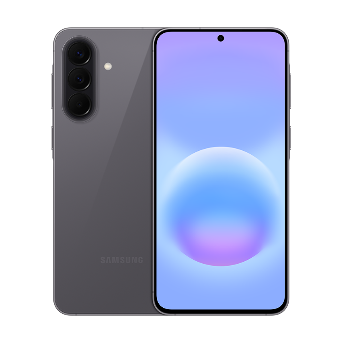 Samsung Galaxy A57 5G (8GB | 128GB)
