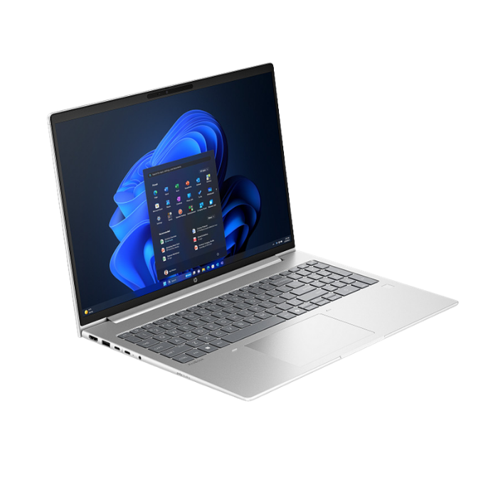Laptop HP Probook 4 G1i 16 BQ5E7PT (U7-255U/ 16GB/ 512GB SSD/ 16