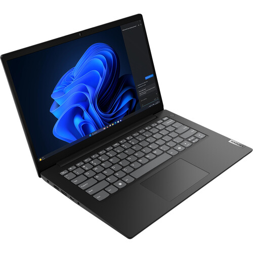 Laptop Lenovo V14 G5 IRL 14