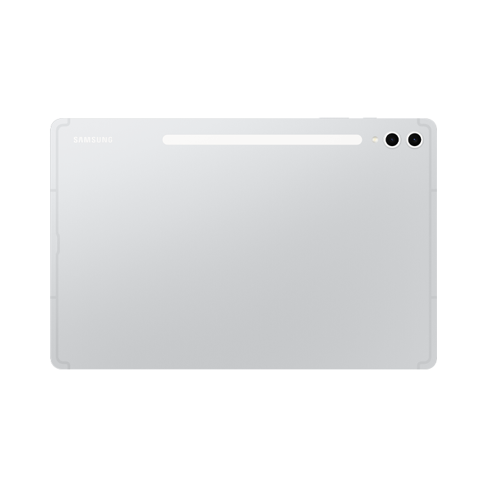 Samsung Galaxy Tab S10 Plus 5G - X826 (12GB | 256GB)