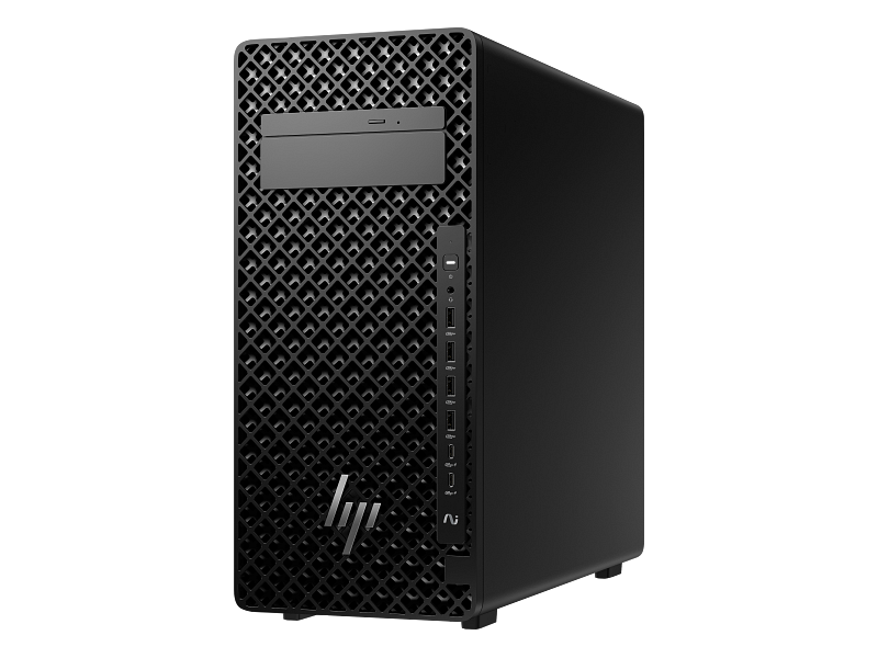 HP Z2 Tower G1i 