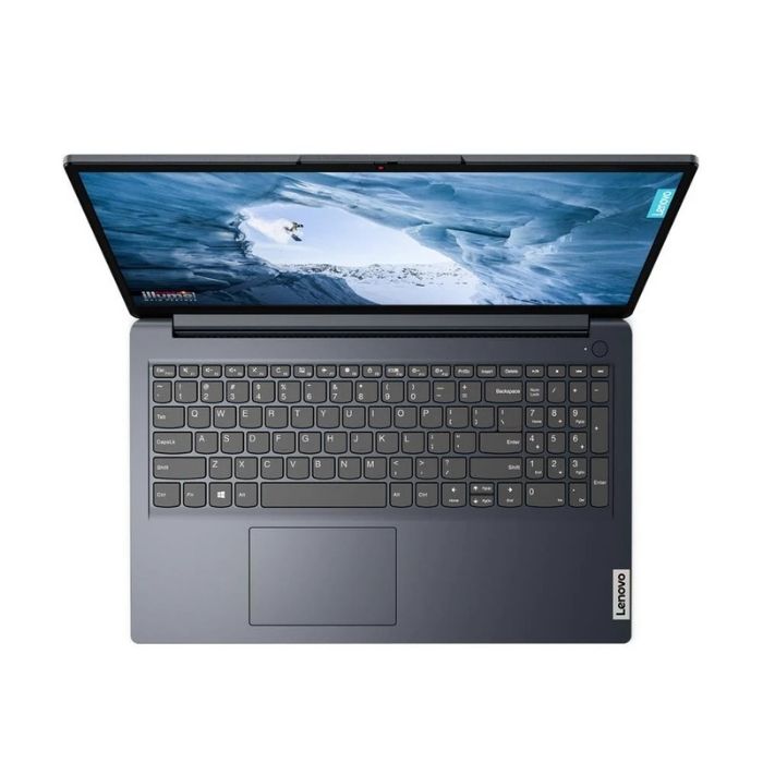 Laptop IdeaPad 1 15IRU7 15.6