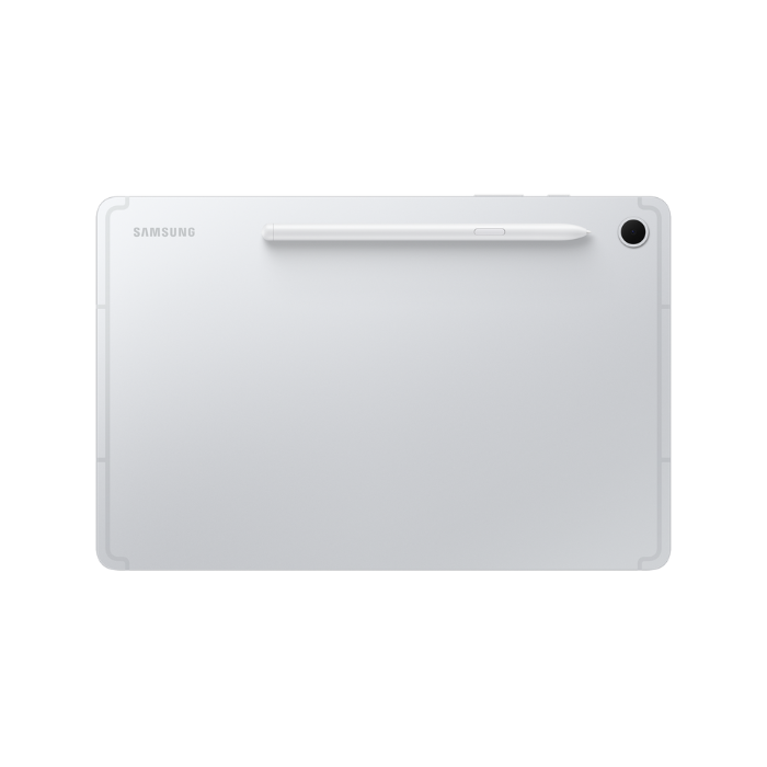Samsung Galaxy Tab S10 Lite Wifi - X400 (6GB | 128GB)