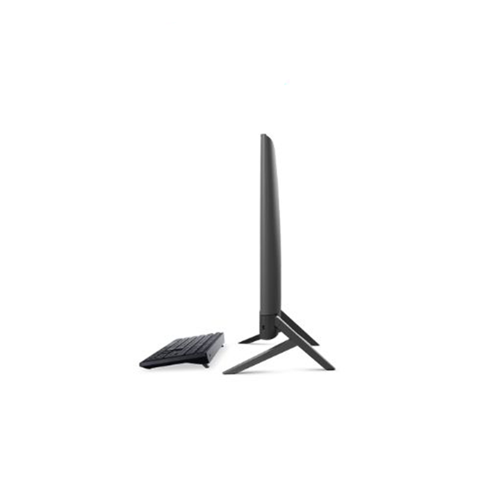 Máy tính bàn All in One Dell 24 EC24250 DR93T88 (Intel Core 7-150U/ 16GB/ 512GB SSD/ 23.8